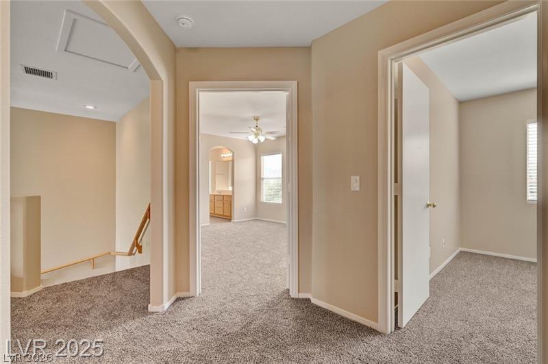893 Dancing Vines Avenue Las Vegas NV 89183
