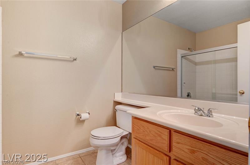 893 Dancing Vines Avenue Las Vegas NV 89183