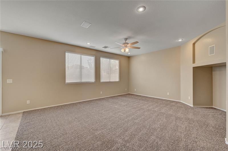 893 Dancing Vines Avenue Las Vegas NV 89183