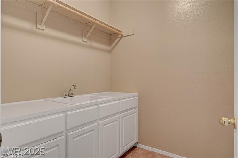 893 Dancing Vines Avenue Las Vegas NV 89183