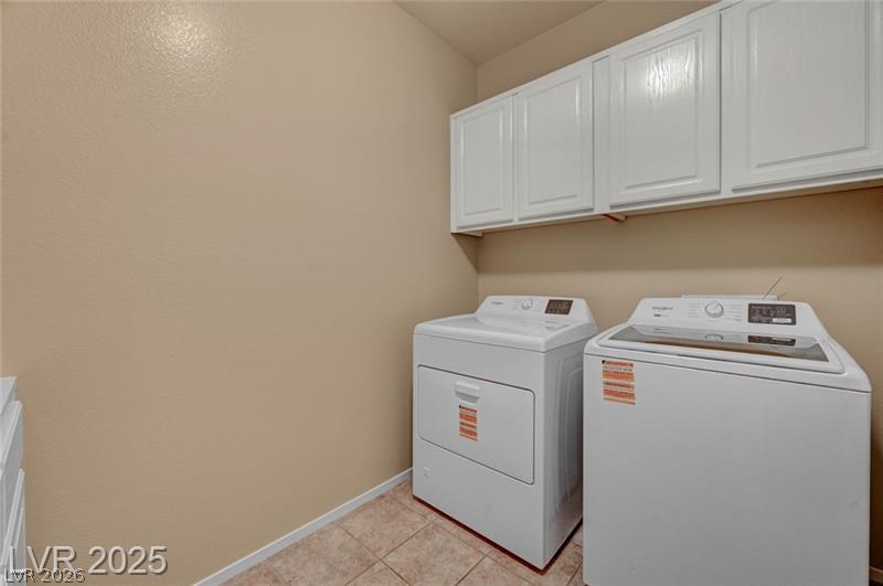 893 Dancing Vines Avenue Las Vegas NV 89183