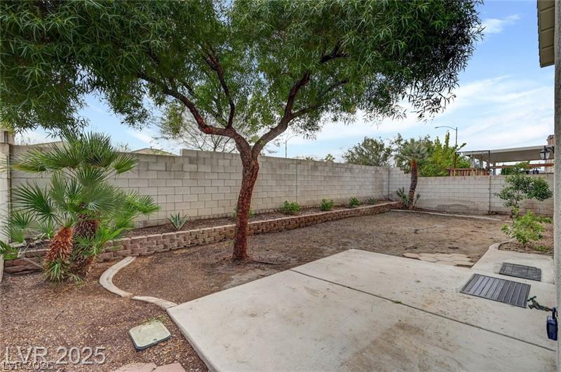 893 Dancing Vines Avenue Las Vegas NV 89183