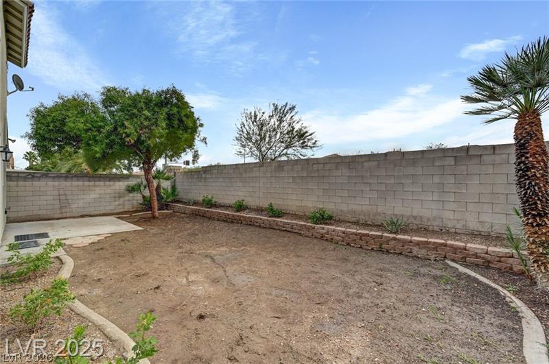 893 Dancing Vines Avenue Las Vegas NV 89183