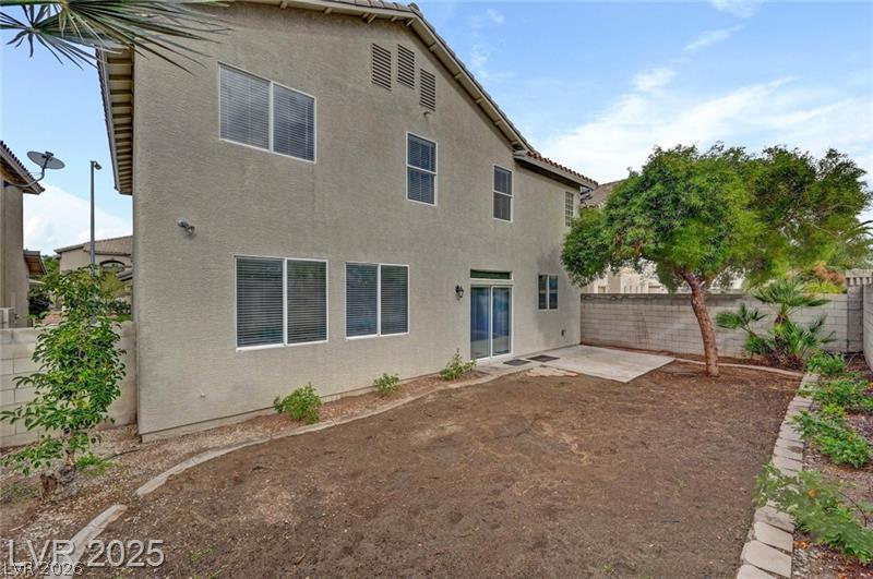 893 Dancing Vines Avenue Las Vegas NV 89183