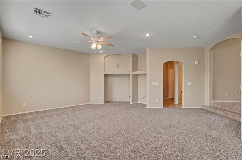 893 Dancing Vines Avenue Las Vegas NV 89183