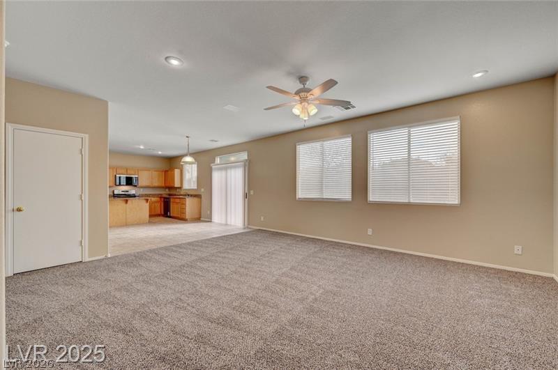 893 Dancing Vines Avenue Las Vegas NV 89183