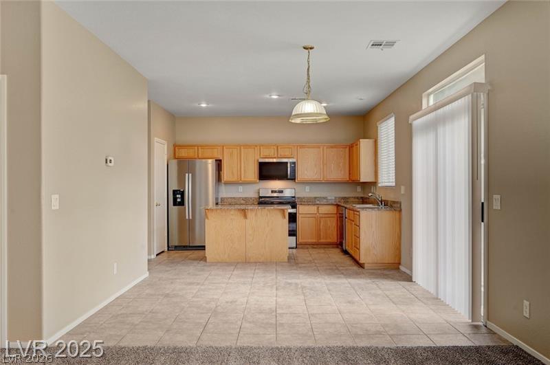 893 Dancing Vines Avenue Las Vegas NV 89183