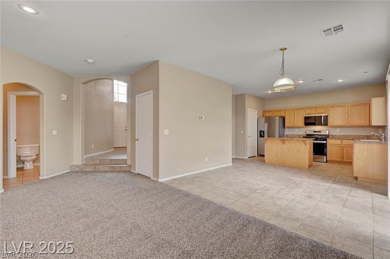 893 Dancing Vines Avenue Las Vegas NV 89183