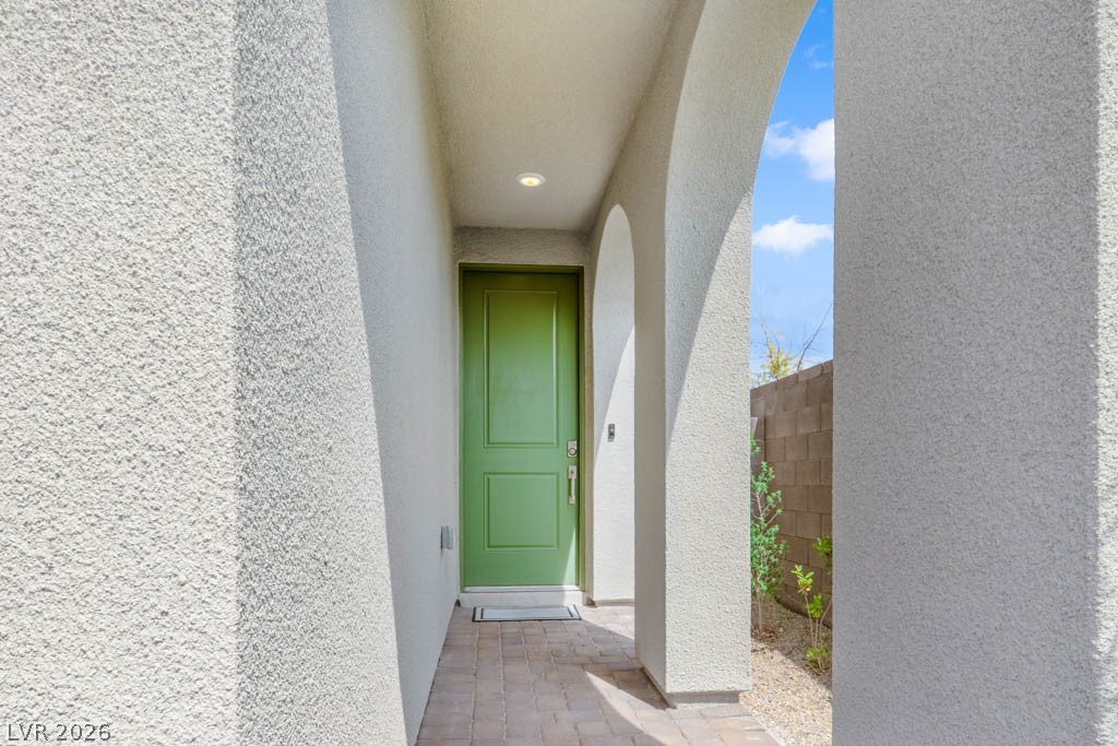 11872 Pelican Butte Avenue Las Vegas NV 89138