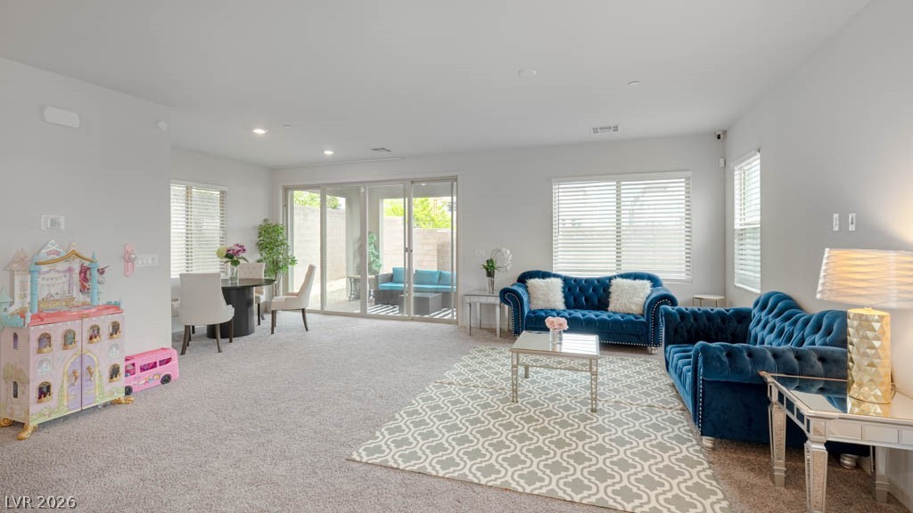 11872 Pelican Butte Avenue Las Vegas NV 89138