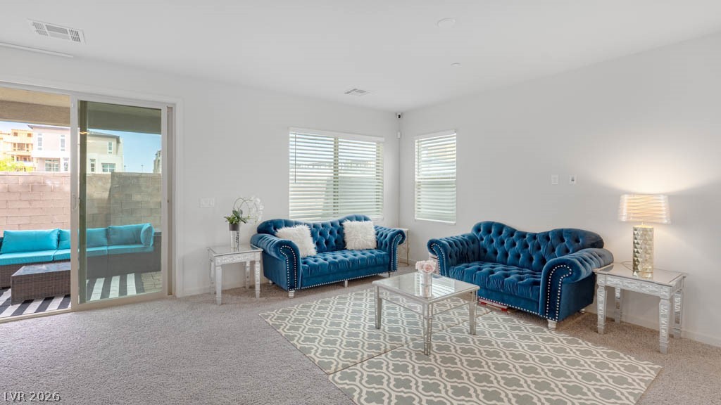 11872 Pelican Butte Avenue Las Vegas NV 89138