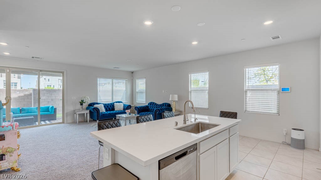 11872 Pelican Butte Avenue Las Vegas NV 89138