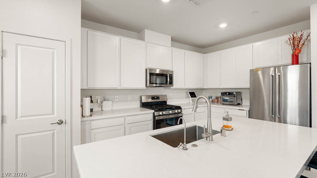 11872 Pelican Butte Avenue Las Vegas NV 89138