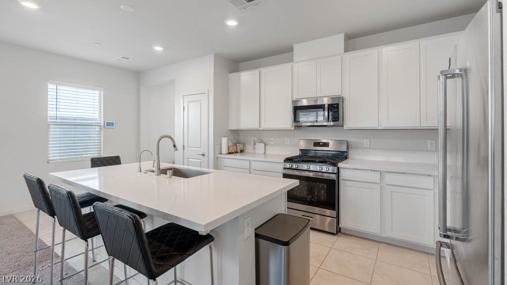 11872 Pelican Butte Avenue Las Vegas NV 89138
