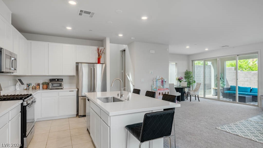 11872 Pelican Butte Avenue Las Vegas NV 89138