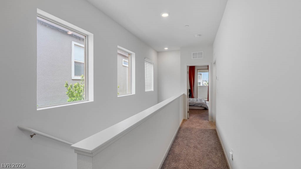 11872 Pelican Butte Avenue Las Vegas NV 89138