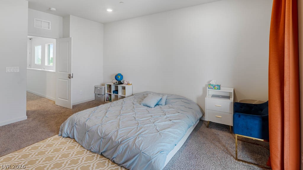 11872 Pelican Butte Avenue Las Vegas NV 89138
