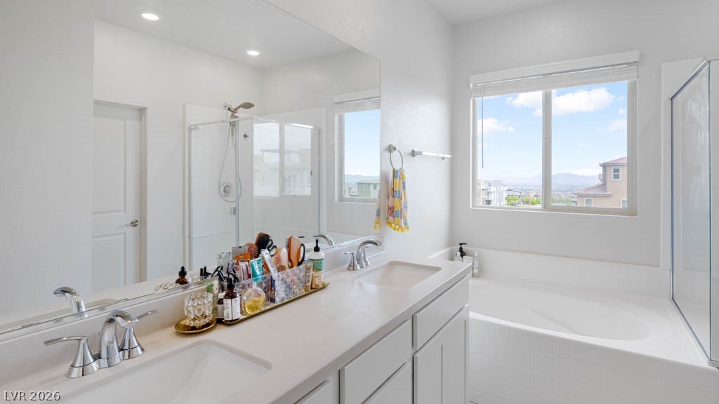 11872 Pelican Butte Avenue Las Vegas NV 89138