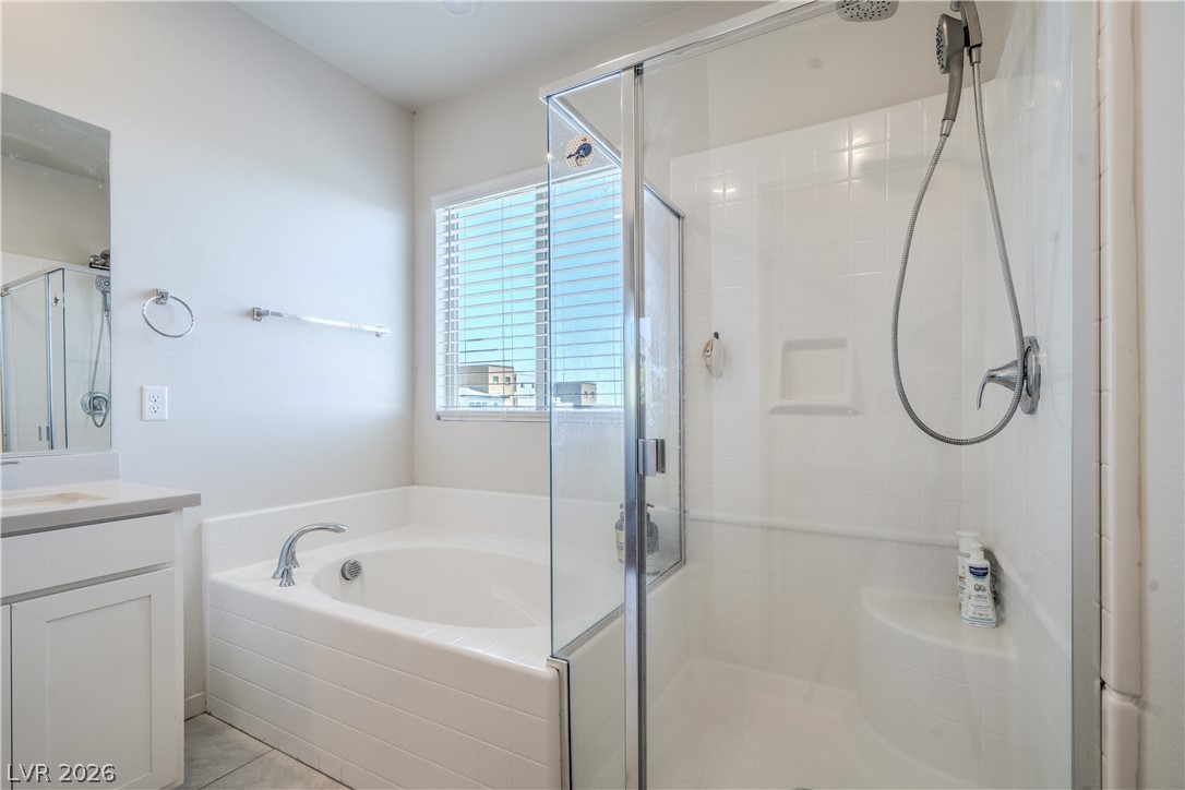 11872 Pelican Butte Avenue Las Vegas NV 89138