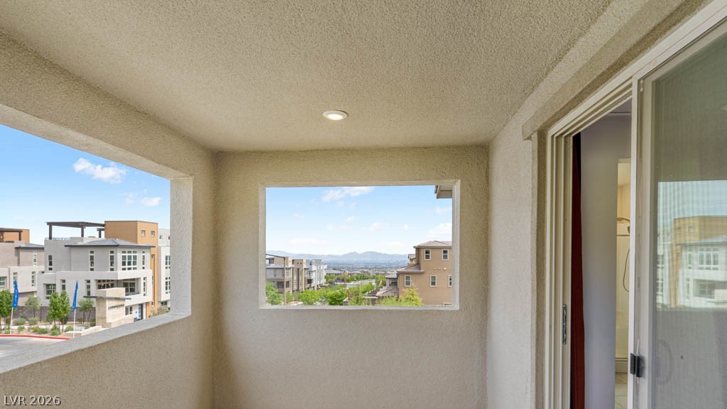 11872 Pelican Butte Avenue Las Vegas NV 89138
