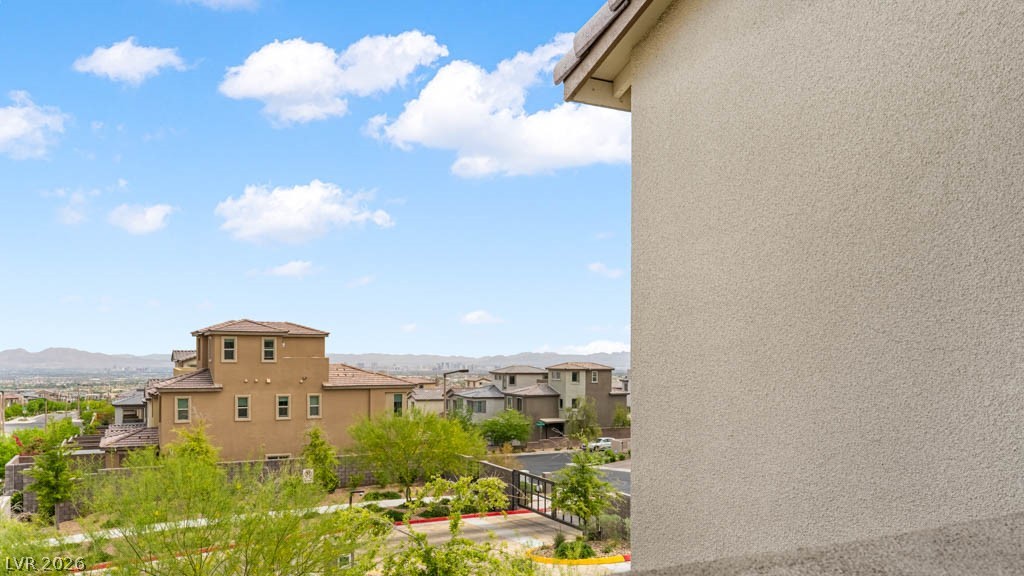 11872 Pelican Butte Avenue Las Vegas NV 89138