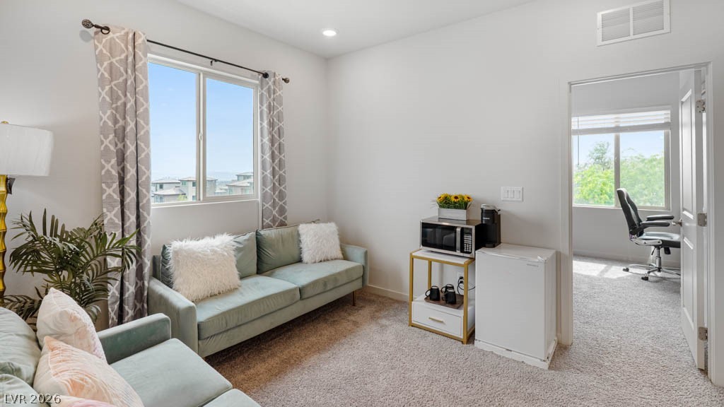 11872 Pelican Butte Avenue Las Vegas NV 89138