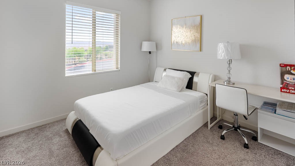 11872 Pelican Butte Avenue Las Vegas NV 89138