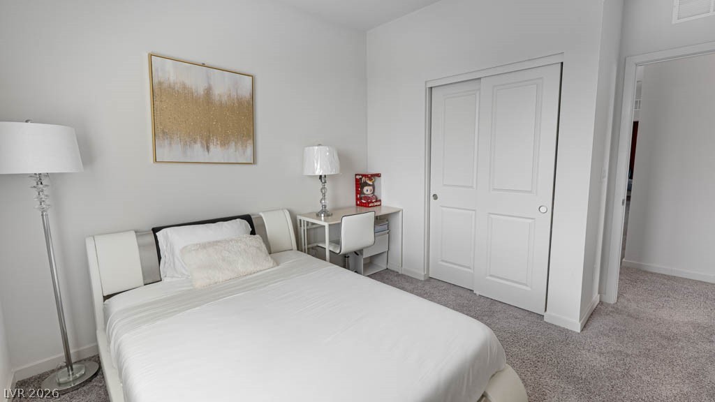 11872 Pelican Butte Avenue Las Vegas NV 89138
