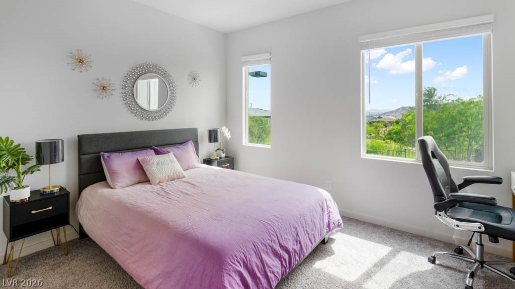 11872 Pelican Butte Avenue Las Vegas NV 89138