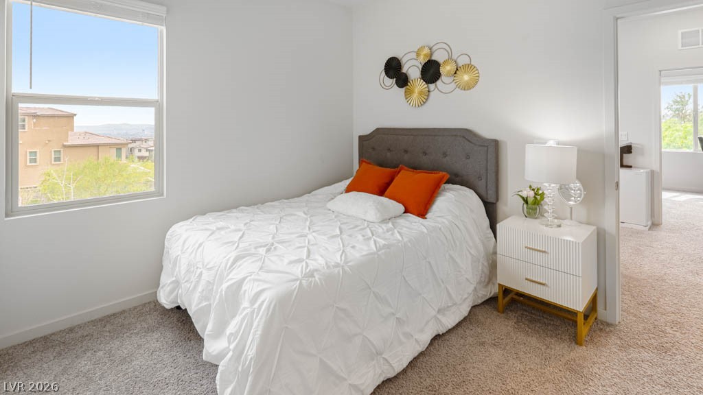 11872 Pelican Butte Avenue Las Vegas NV 89138