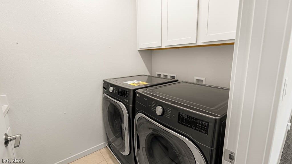 11872 Pelican Butte Avenue Las Vegas NV 89138