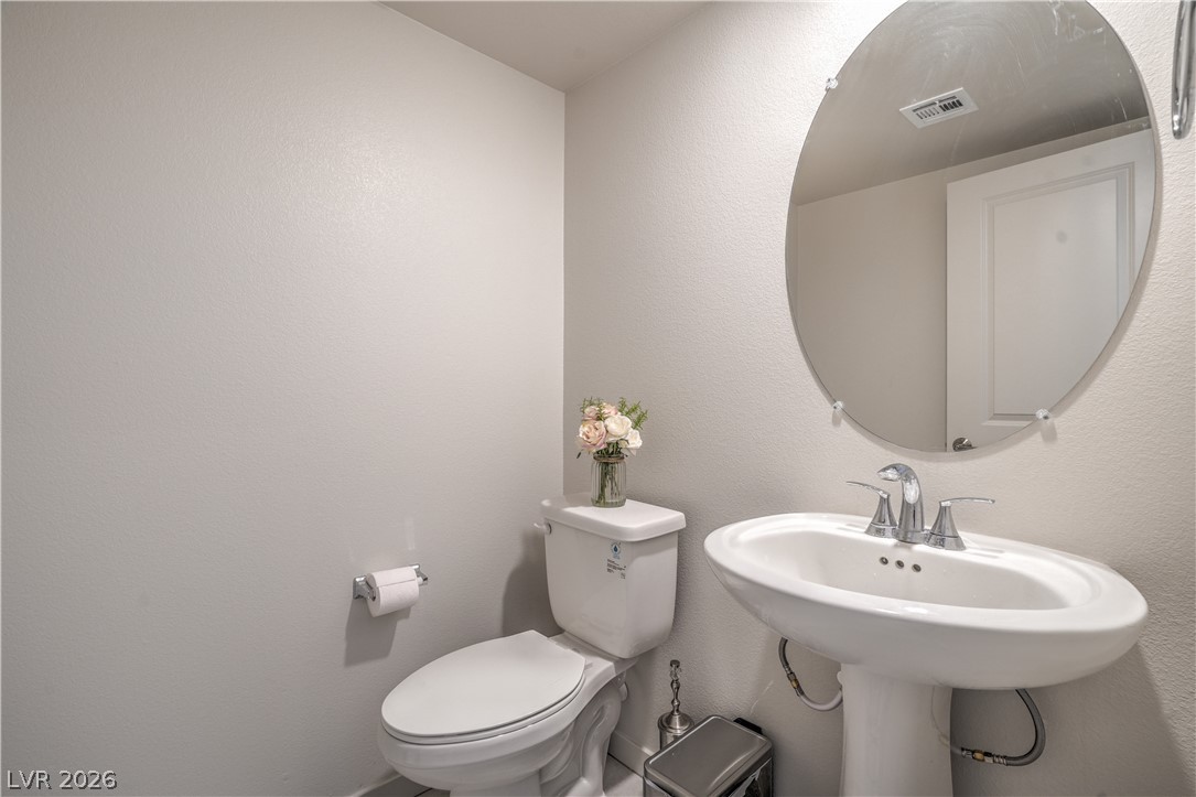11872 Pelican Butte Avenue Las Vegas NV 89138