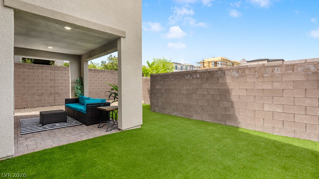 11872 Pelican Butte Avenue Las Vegas NV 89138