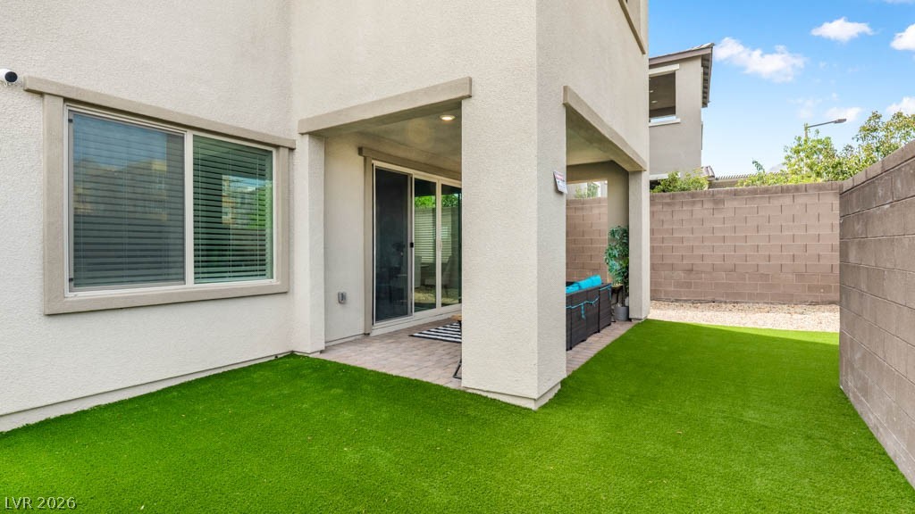 11872 Pelican Butte Avenue Las Vegas NV 89138