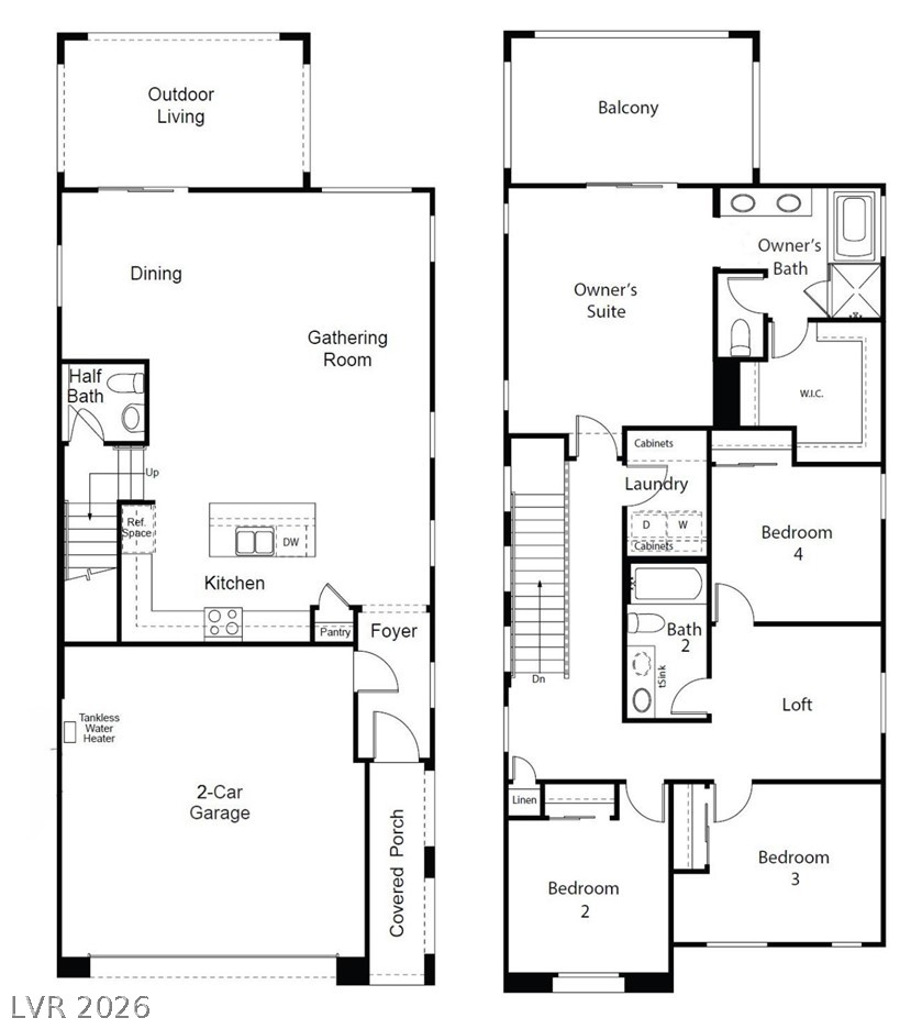 11872 Pelican Butte Avenue Las Vegas NV 89138