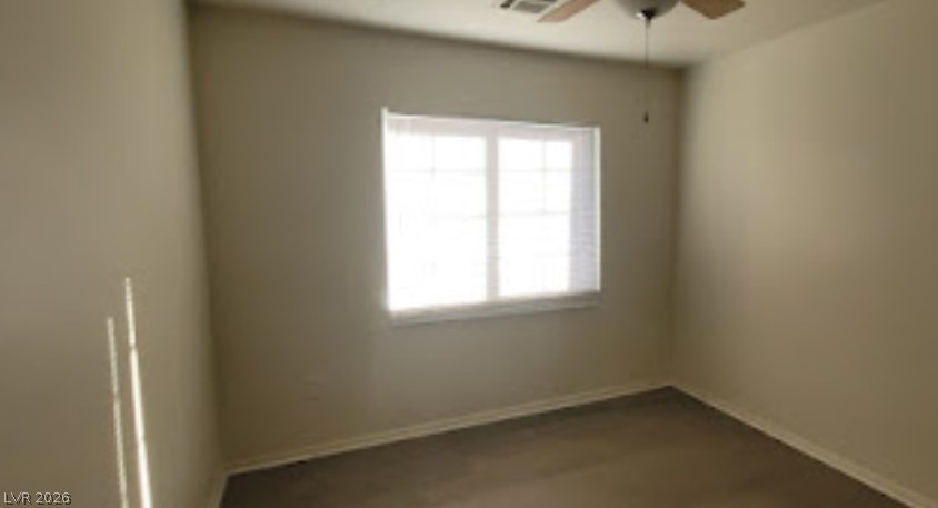 8695 Canfield Canyon Avenue Las Vegas NV 89178