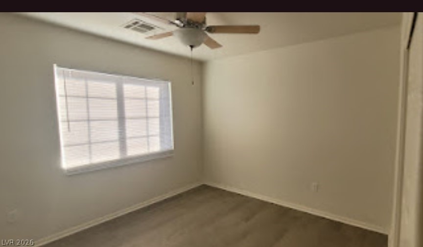 8695 Canfield Canyon Avenue Las Vegas NV 89178