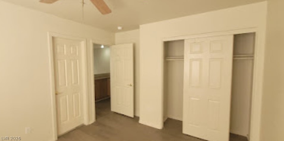 8695 Canfield Canyon Avenue Las Vegas NV 89178