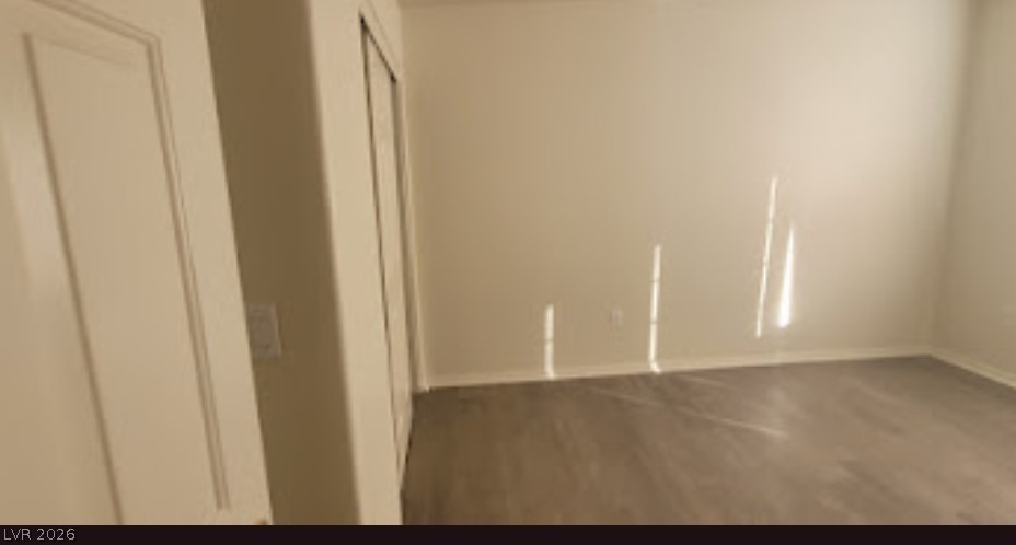 8695 Canfield Canyon Avenue Las Vegas NV 89178