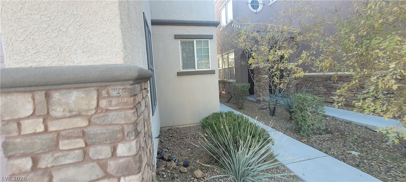 8695 Canfield Canyon Avenue Las Vegas NV 89178