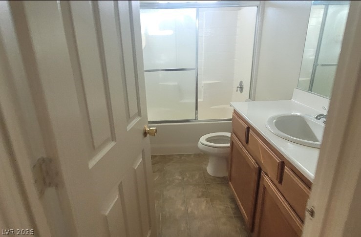 8695 Canfield Canyon Avenue Las Vegas NV 89178
