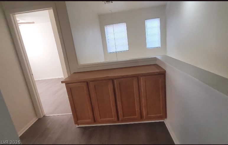 8695 Canfield Canyon Avenue Las Vegas NV 89178