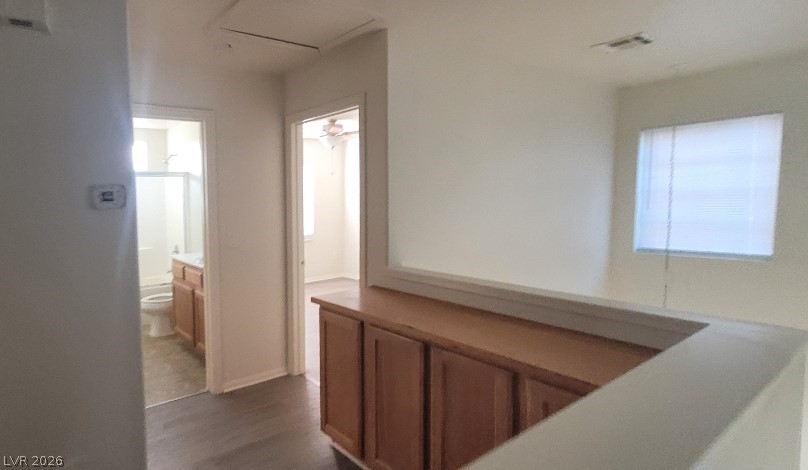 8695 Canfield Canyon Avenue Las Vegas NV 89178