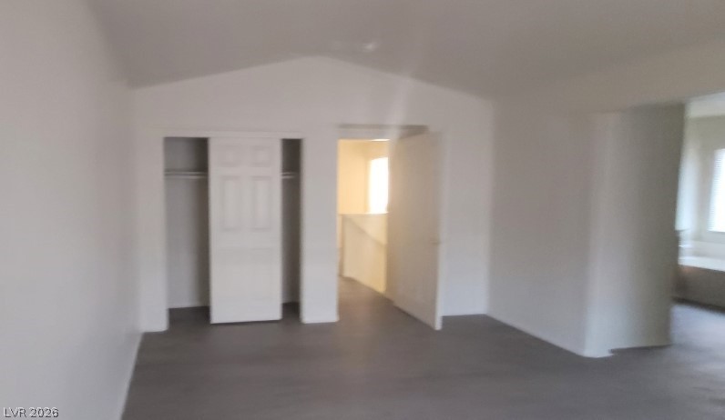 8695 Canfield Canyon Avenue Las Vegas NV 89178