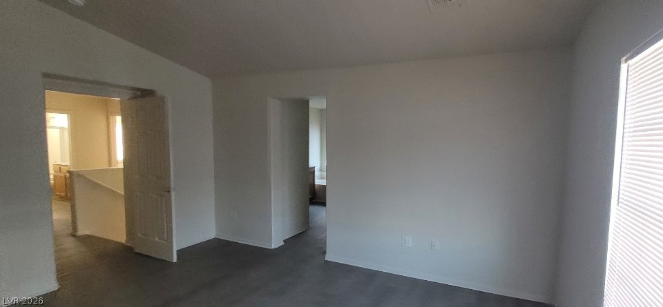 8695 Canfield Canyon Avenue Las Vegas NV 89178