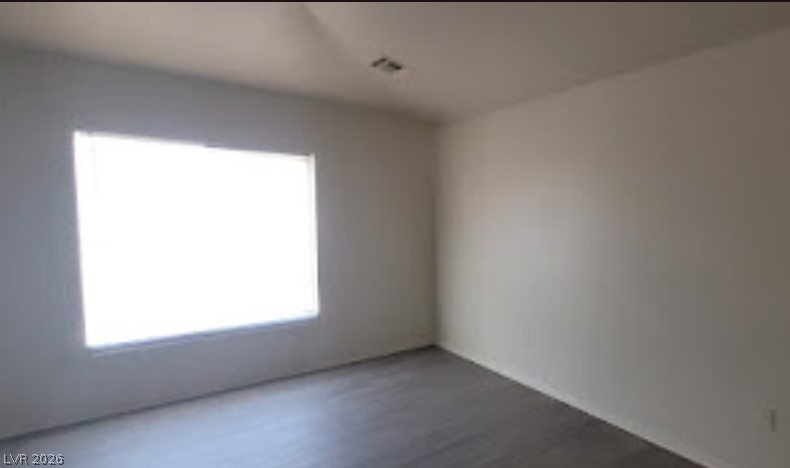 8695 Canfield Canyon Avenue Las Vegas NV 89178