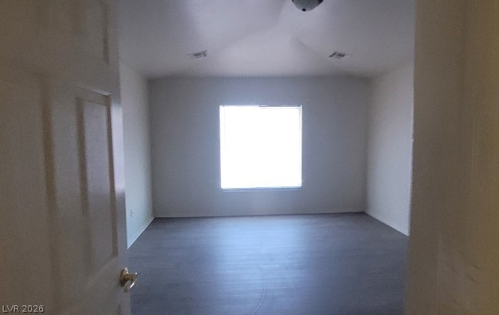 8695 Canfield Canyon Avenue Las Vegas NV 89178