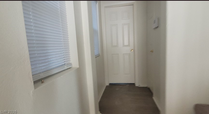 8695 Canfield Canyon Avenue Las Vegas NV 89178