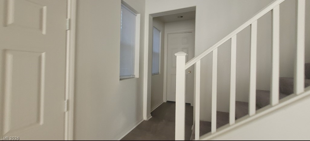 8695 Canfield Canyon Avenue Las Vegas NV 89178
