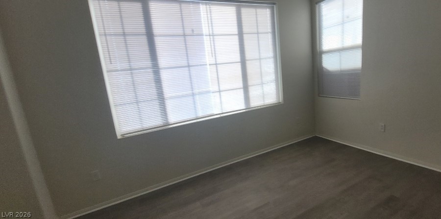 8695 Canfield Canyon Avenue Las Vegas NV 89178